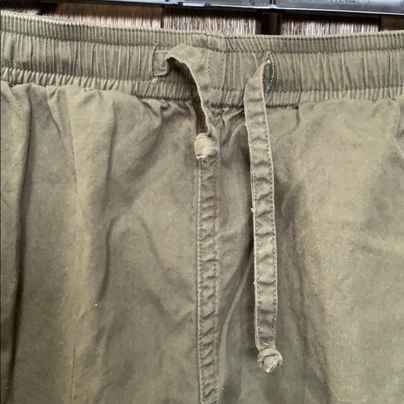 Flyshacker cargo shorts, Size S - Picture 3 of 10